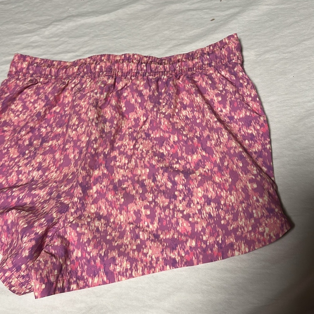 George Shorts - Picture 8 of 9